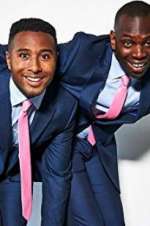 Watch Enterprice Gomovies123