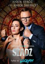 Watch Szadź Gomovies123