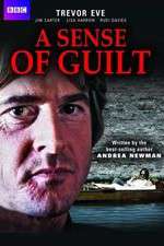 Watch A Sense of Guilt Gomovies123