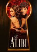 Watch The Alibi Gomovies123