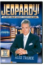 Watch Jeopardy Gomovies123