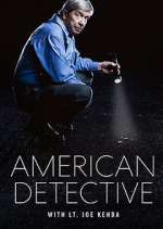 Watch Homicide Hunter: American Detective Gomovies123