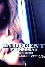 Watch Indecent Proposal Gomovies123