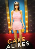 Watch Cakealikes Gomovies123