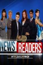 Watch Newsreaders Gomovies123