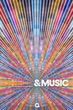 Watch &Music Gomovies123