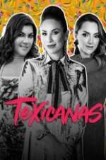 Watch Texicanas Gomovies123