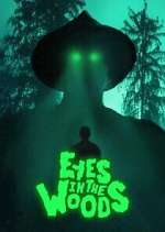 Watch Eyes In The Woods Gomovies123
