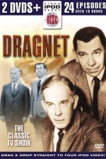Watch Dragnet Gomovies123