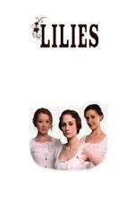 Watch Lilies Gomovies123