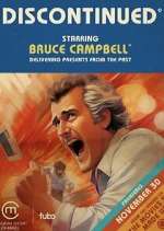 Watch Discontinued Gomovies123