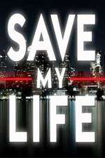Watch Save My Life: Boston Trauma Gomovies123