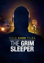 Watch Cold Case Files: The Grim Sleeper Gomovies123