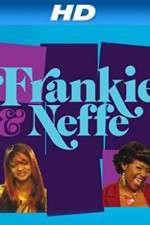 Watch Frankie and Neffe Gomovies123