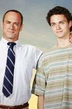 Watch Surviving Jack Gomovies123