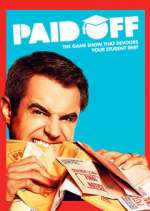 Watch Paid Off with Michael Torpey Gomovies123