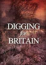 Watch Digging for Britain Gomovies123