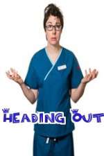 Watch Heading Out Gomovies123