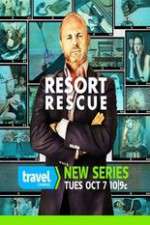 Watch Resort Rescue Gomovies123
