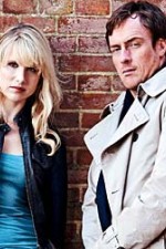 Watch Vexed Gomovies123