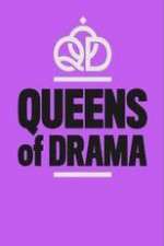 Watch Queens of Drama Gomovies123