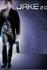 Watch Jake 2.0 Gomovies123