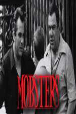 Watch Mobsters Gomovies123
