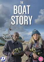 Watch Boat Story Gomovies123
