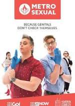 Watch Metro Sexual Gomovies123