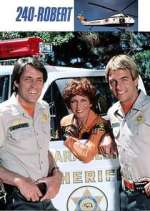 Watch 240-Robert Gomovies123