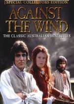 Watch Against the Wind Gomovies123