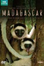 Watch Madagascar Gomovies123
