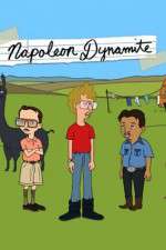 Watch Napoleon Dynamite Gomovies123