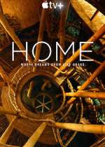 Watch Home Gomovies123