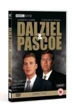 Watch Dalziel and Pascoe Gomovies123