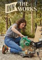 Watch Inn the Works Gomovies123
