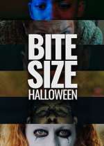 Watch Bite Size Halloween Gomovies123