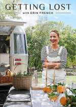 Watch Getting Lost with Erin French Gomovies123