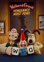 Watch Wallace & Gromit Gomovies123