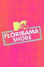 Watch Floribama Shore Gomovies123
