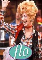 Watch Flo Gomovies123