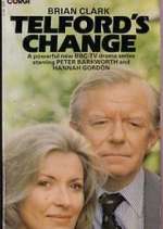 Watch Telford\'s Change Gomovies123