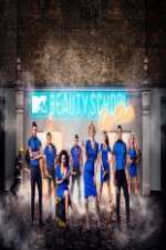 Watch Beauty School Cop Outs Gomovies123