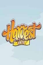 Watch Harvest 2013 Gomovies123