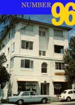 Watch Number 96 Gomovies123