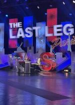 Watch The Last Leg in Paris Gomovies123