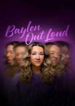 Watch Baylen Out Loud Gomovies123