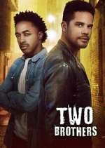 Watch Two Brothers Gomovies123