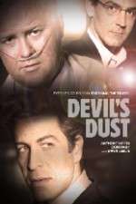 Watch Devil's Dust Gomovies123