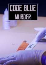 Watch Code Blue: Murder Gomovies123